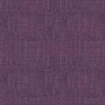 HFF Twenty-Four-Seven-Linen - S4705-46 Plum - Cotton Fabric