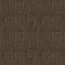 HFF Twenty-Four-Seven-Linen - S4705-502 Coconut - Cotton Fabric
