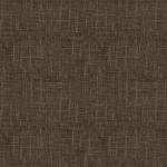 HFF Twenty-Four-Seven-Linen - S4705-502 Coconut - Cotton Fabric