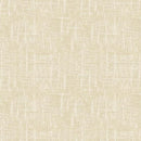 HFF Twenty-Four-Seven-Linen - S4705-531 Papyrus - Cotton Fabric