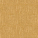HFF Twenty-Four-Seven-Linen - S4705-566 Cornbread - Cotton Fabric