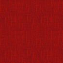 HFF Twenty-Four-Seven-Linen - S4705-5 Red - Cotton Fabric