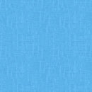 HFF Twenty-Four-Seven-Linen - S4705-7 Blue - Cotton Fabric