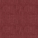 HFF Twenty-Four-Seven-Linen - S4705-83 Barn Red - Cotton Fabric