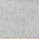 HFF Twenty-Four-Seven-Tweed - X5596-483 FOG - Cotton Fabric