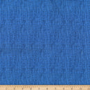 HFF Twenty-Four-Seven-Tweed - X5596-7 Blue - Cotton Fabric