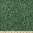 HFF Twenty-Four-Seven-Tweed - X5596-96 Olive - Cotton Fabric