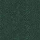 HFF Twenty-Four-Seven Grain - V5183-44 Forest - Cotton Fabric