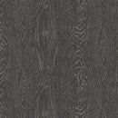 HFF Twenty-Four-Seven Grain - V5183-654 Dark Gray - Cotton Fabric