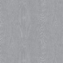 HFF Twenty-Four-Seven Grain - V5183-92 Slate - Cotton Fabric