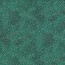 HFF Winter Blossom - P7618-166S Evergreen/Silver - Cotton Metallic Fabric