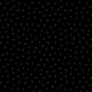 HG Autumn Farmhouse - 970-99 Black - Cotton Fabric