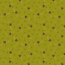 HG Autumn Farmhouse - 976-66 Kwi - Cotton Fabric