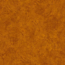 HG Brushstrokes - 3200-35 Squash - Cotton Fabric