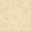 HG Brushstrokes - 3200-43 Butter Cream - Cotton Fabric