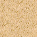 HG Butter Churn Basics - 1445-33 Beige - Cotton Fabric