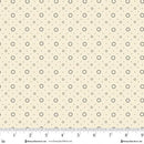 HG Buttercream & Brickle Bits - 1946-40 Cream - Cotton Fabric