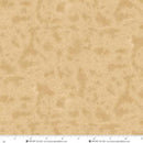 HG Every Heart Beats True - 2697-44 Wheat - Cotton Fabric