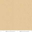 HG Every Heart Beats True - 2698-44 Wheat - Cotton Fabric