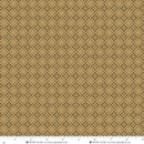 HG Harvest Thyme - 2460-30 Clay - Cotton Fabric