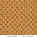 HG Harvest Thyme - 2460-30 Pumpkin - Cotton Fabric