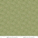 HG Harvest Thyme - 2463-66 Sage Green - Cotton Fabric
