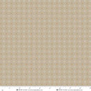 HG Harvest Thyme - 2470-43 Dove Gray - Cotton Fabric