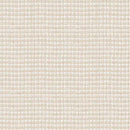 HG Linen Closet 3 - 3070-30 White Wash - Cotton Fabric