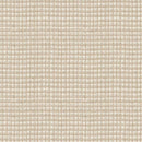 HG Linen Closet 3 - 3070-34 Tan - Cotton Fabric