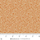 HG Love Struck - 2285-34 Peach - Cotton Fabric