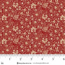 HG Love Struck - 2287-88 Red - Cotton Fabric