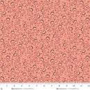 HG Love Struck - 2294-22 Pink - Cotton Fabric