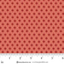 HG Love Struck - 2295-22 Pink - Cotton Fabric