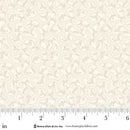 HG Love Struck - 2302-40 Cream - Cotton Fabric