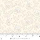 HG Love Struck - 2303-40 Cream - Cotton Fabric
