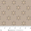 HG Love Struck - 2304-93 Gray - Cotton Fabric