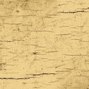 HG Moose Lodge - 6617-33 Beige - Cotton Fabric