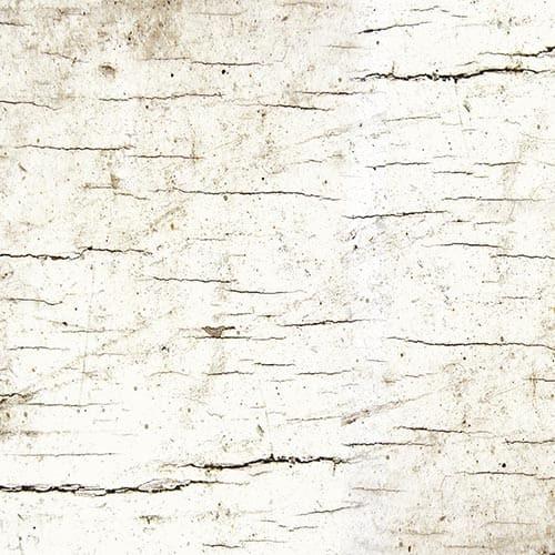 HG Moose Lodge - 6617-44 Cream - Cotton Fabric