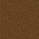 HG Oak And Maple - 3289-36 Lt. Tobacco - Cotton Fabric