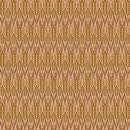 HG Oak And Maple - 3291-33 Tan - Cotton Fabric