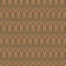 HG Oak And Maple - 3291-36 Mushroom - Cotton Fabric