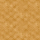 HG One Sister Basics 2769-32 Lt. Yellow - Cotton Fabric