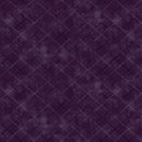HG One Sister Basics 2769-58 Purple - Cotton Fabric