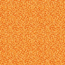 HG POV Blender Brilliant - 1824-39 Marmalade - Cotton Fabric