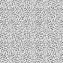 HG POV Blender Brilliant - 1824-94 Steel - Cotton Fabric