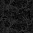 HG POV Blender Brilliant - 1825-99 Night - Cotton Fabric