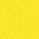 HG POV Blender Brilliant - 1827-44 Lemon - Cotton Fabric