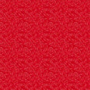 HG POV Blender Brilliant - 1827-85 Strawberry - Cotton Fabric