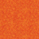 HG POV Blender Brilliant - 1828-35 Mandarin - Cotton Fabric