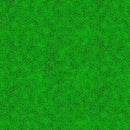 HG POV Blender Brilliant - 1828-66 Emerald - Cotton Fabric